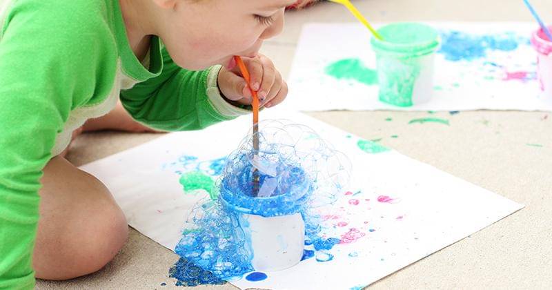 kellynoel.typepad.com