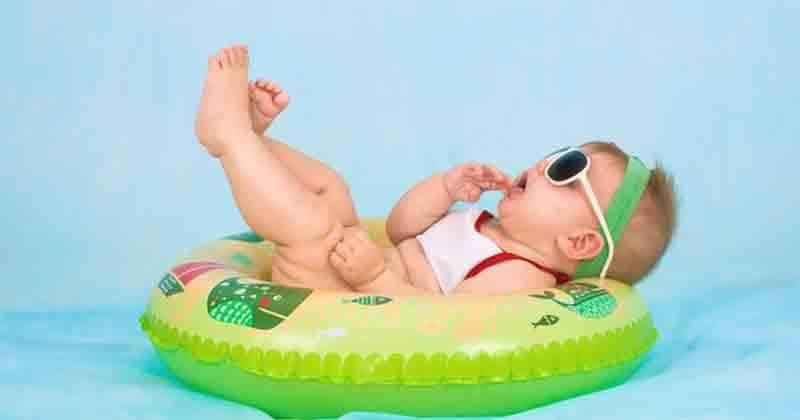 Unsplash/Valeria Zoncoll