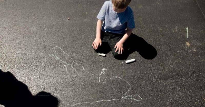 toddlerplaydate.blogspot.com