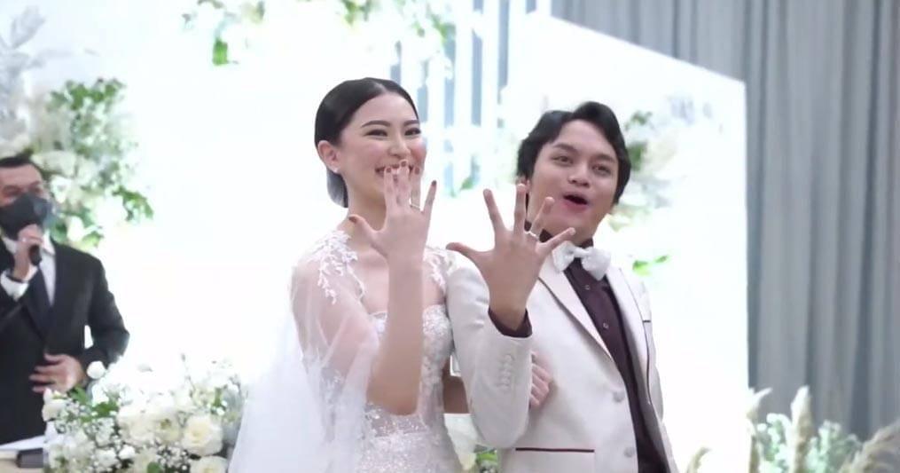 Youtube.com/Calvin Jeremy