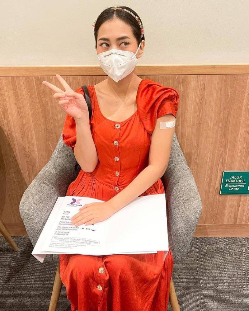 Instagram.com/abellyc