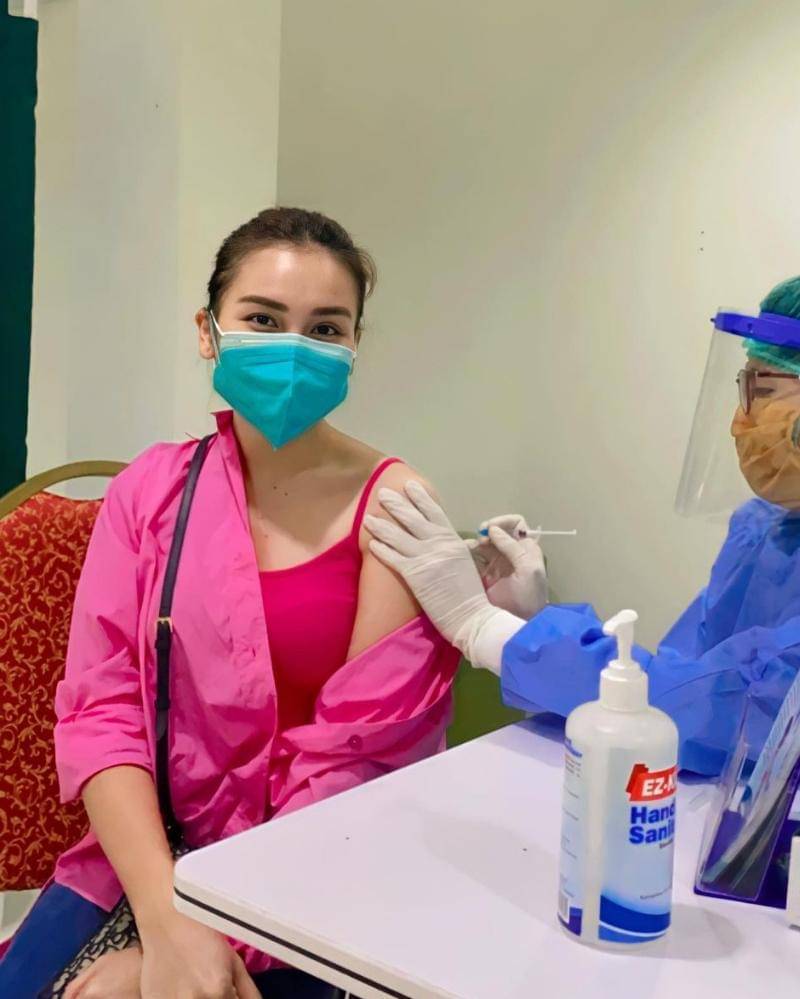 Instagram.com/ayutingting92