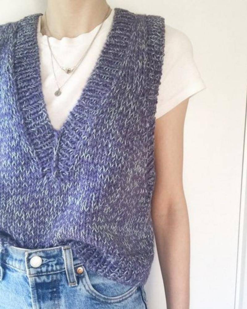 Pinterest.com/sikkeetspektakel.dk