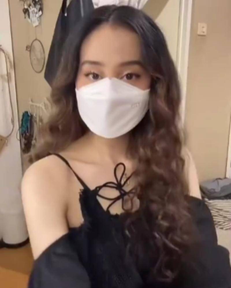 Instagram.com/nadyaaqilla