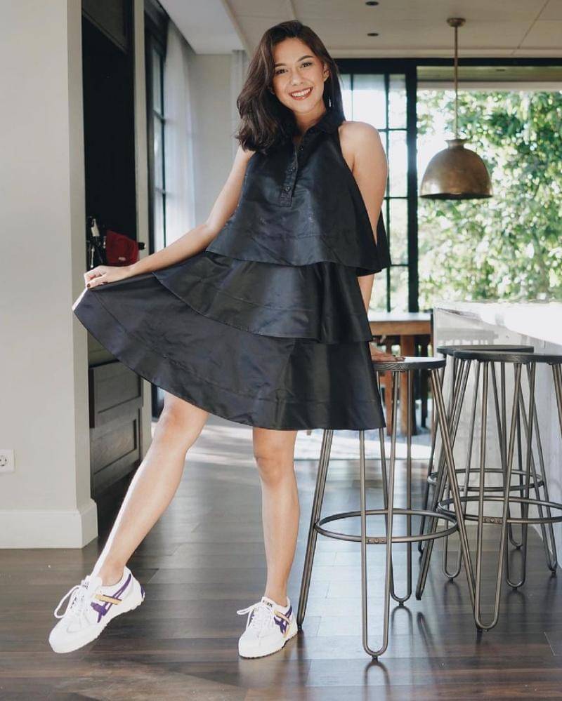 Instagram.com/nanamirdad_