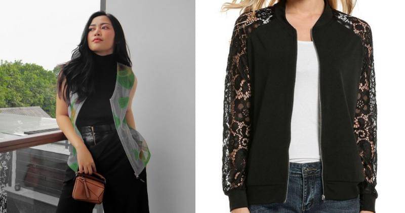 Instagram.com/rachelvennya-Pinterest.com