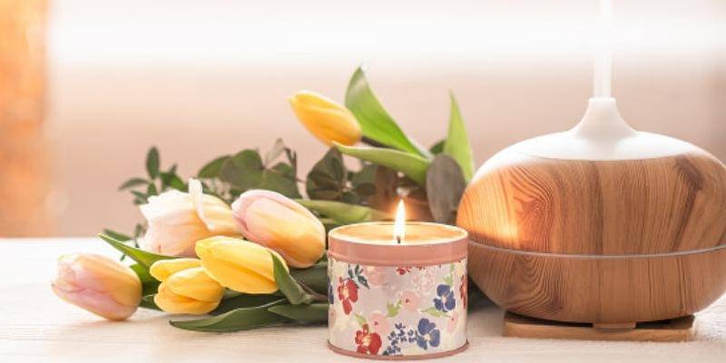 Freepik/pvproductions    