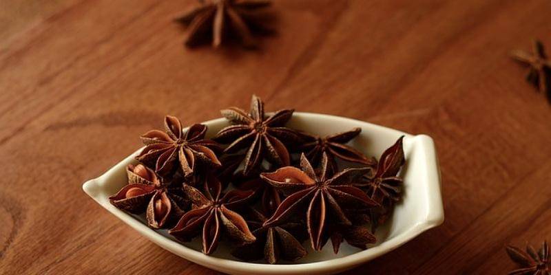 Pixabay/Grigorijkalyuzhnyj