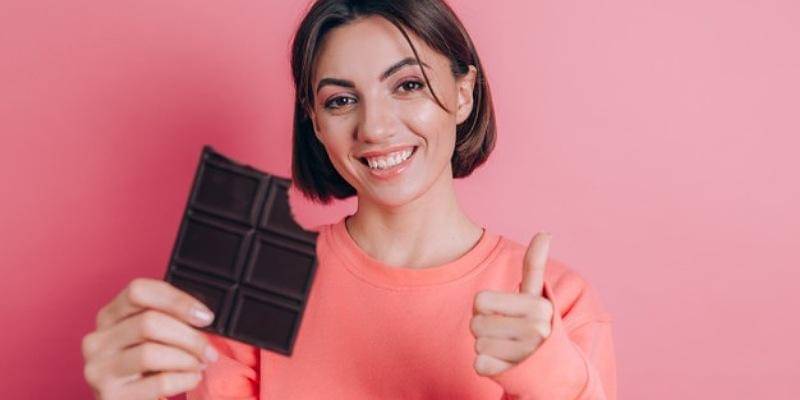 Freepik/kroshka__nastya