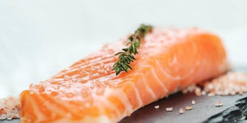 Freepik/Racool_studio