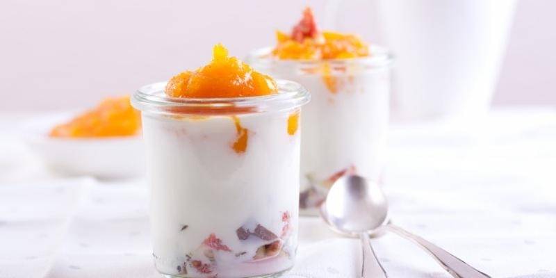 Freepik/valeria_aksakova