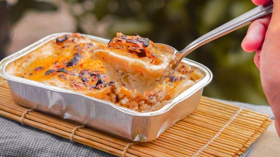 instagram.com/els_eatery