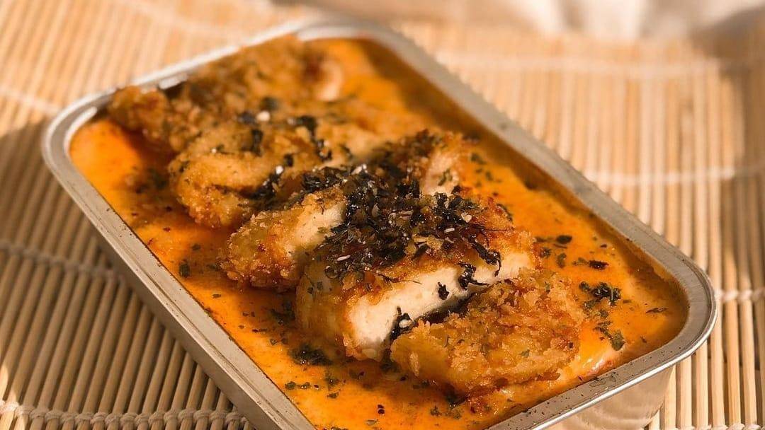 instagram.com/els_eatery