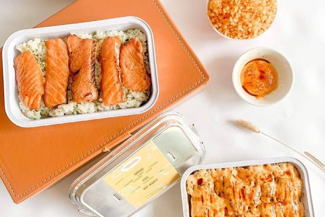 instagram.com/petitelicious_id