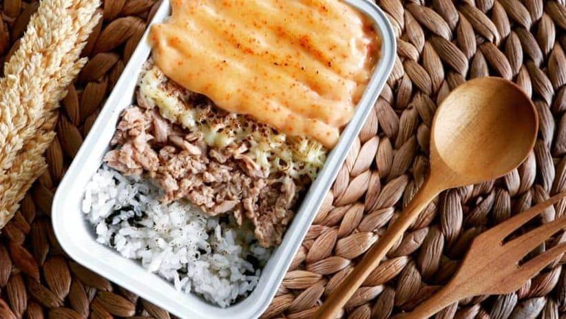 instagram.com/wesell.food