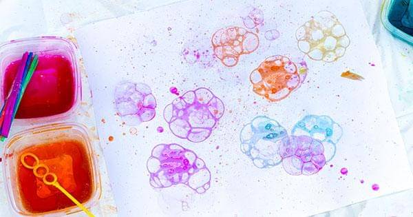 funlearningforkids.com