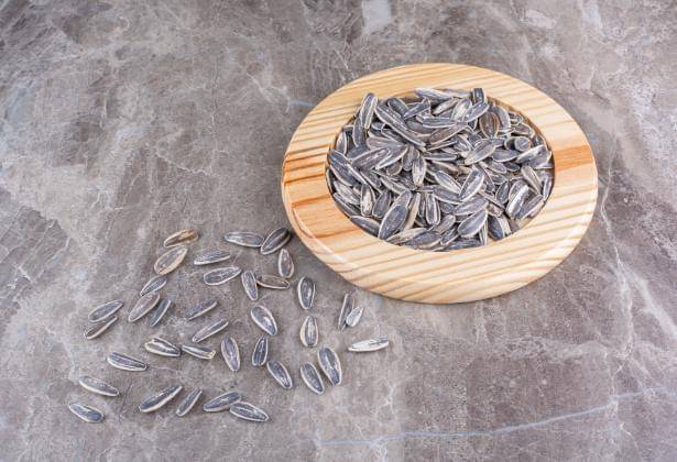 Freepik/azerbaijan-stockers