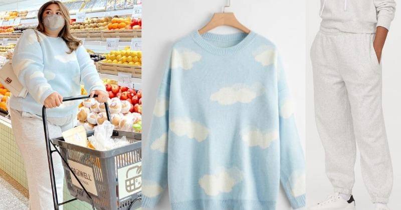 Instagram.com/clarissaputri_