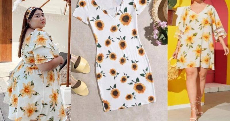 Instagram.com/clarissaputri_