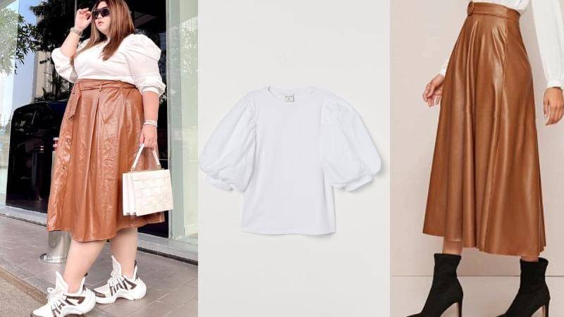 Instagram.com/clarissaputri_