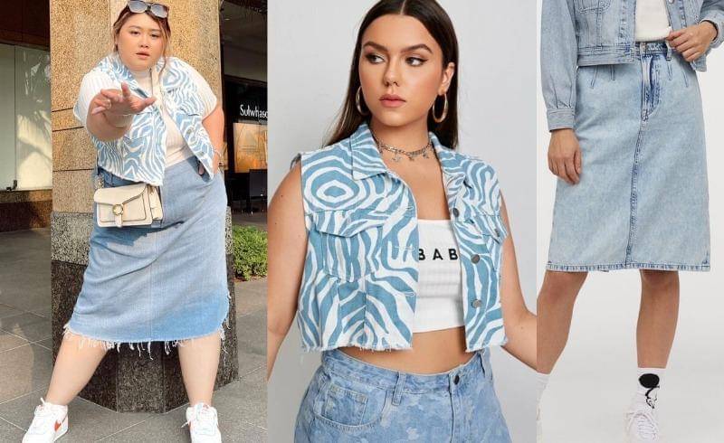 Instagram.com/clarissaputri_