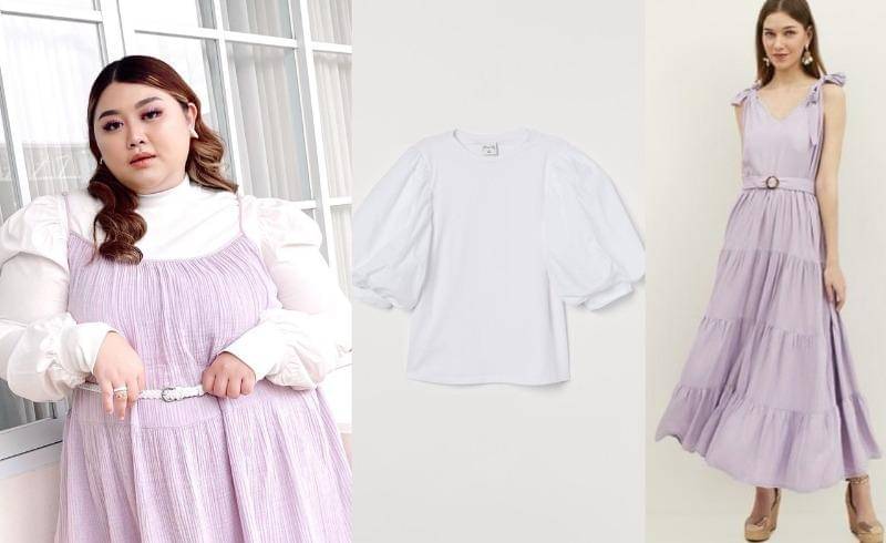 Instagram.com/clarissaputri_