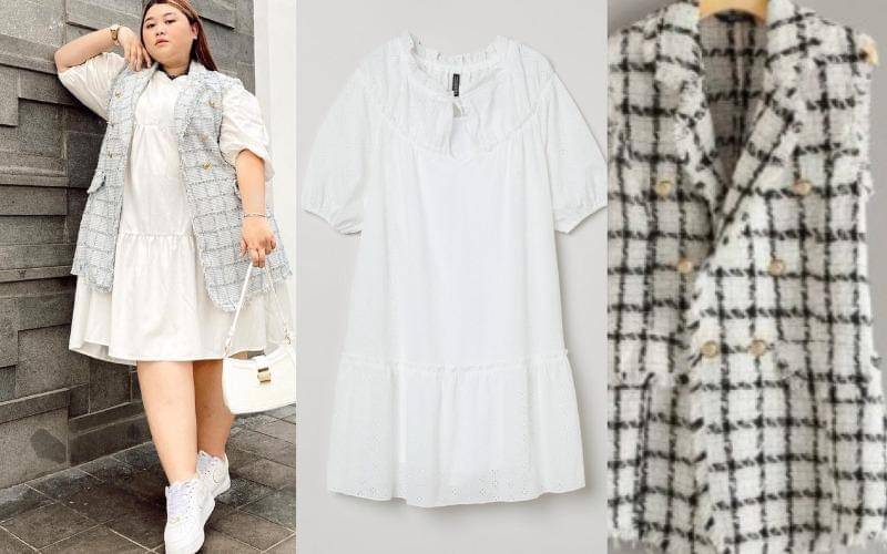 Instagram.com/clarissaputri_