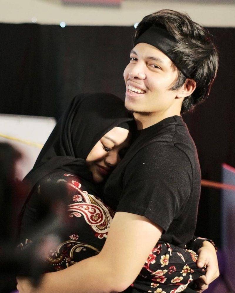 Instagram.com/aurelie.hermansyah