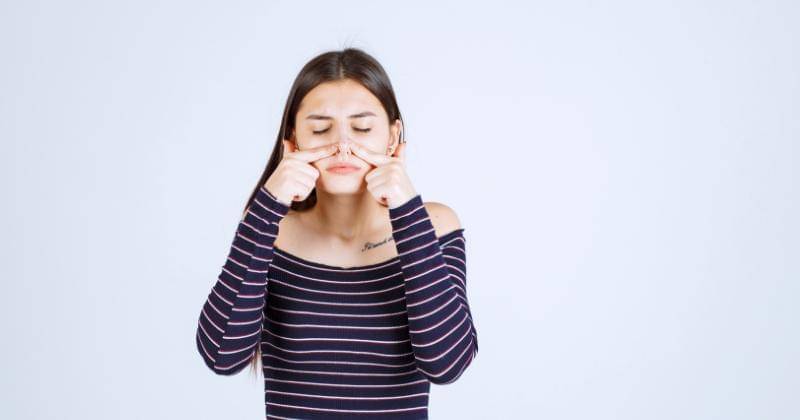 Freepik/Racool_studio