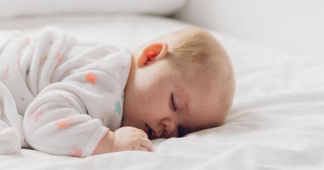 Unsplash/Dakota Corbin