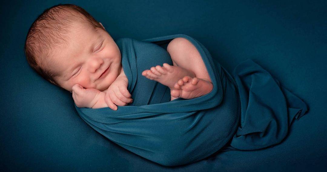 Unsplash/Adele Morris