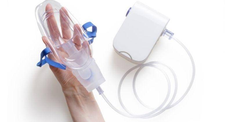 Unsplash/Mockup Graphics