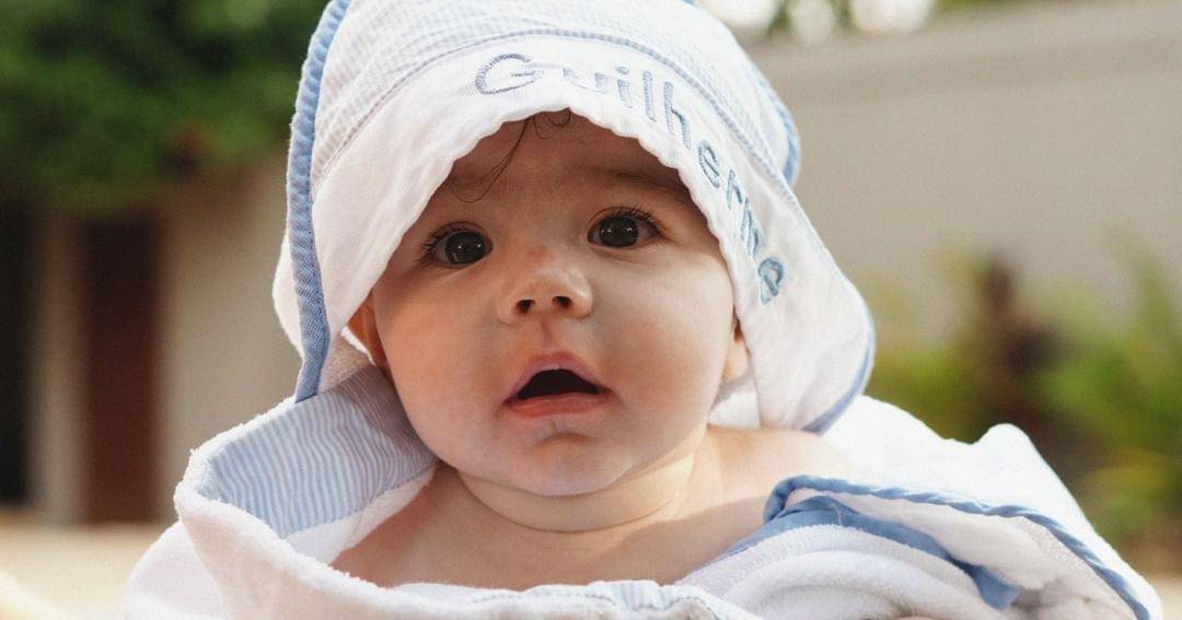 Unsplash/Justaf Abduh