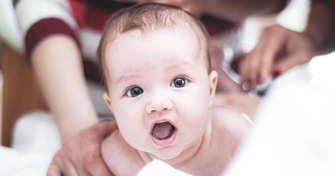 Unsplash/Dragos Gontariu