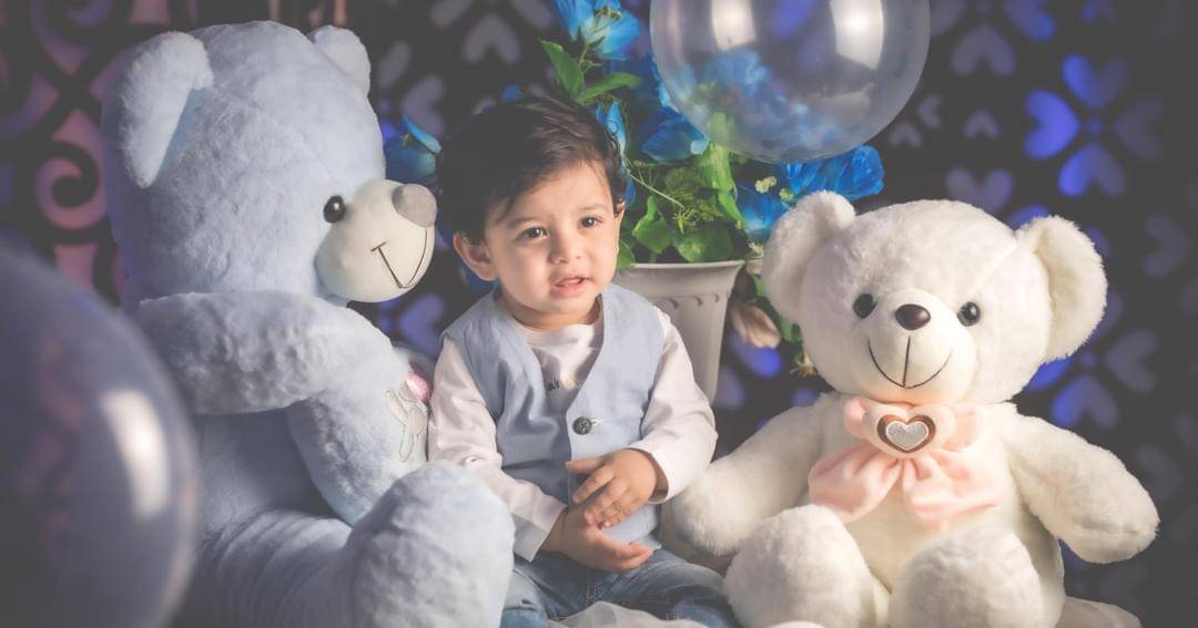 Unsplash/Bulbul Ahmed