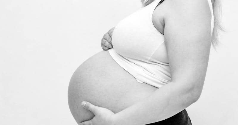 Pexels/Jonas Kakaroto