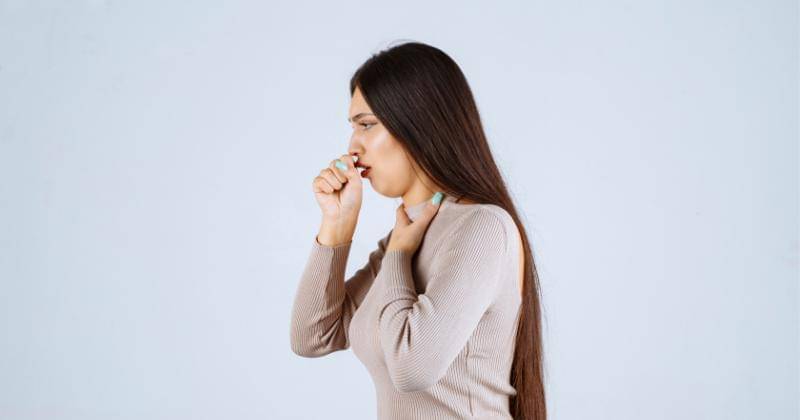 Freepik/Racool_studio