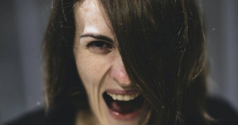 Unsplash/engin akyurt