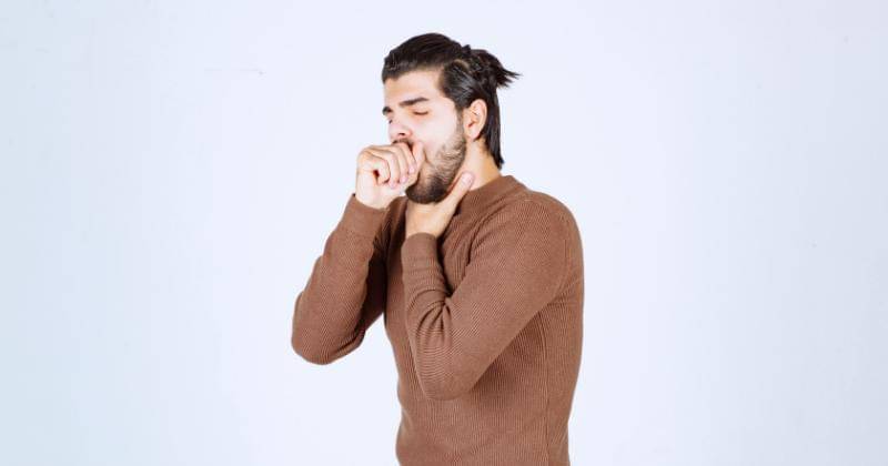 Freepik/Racool_studio