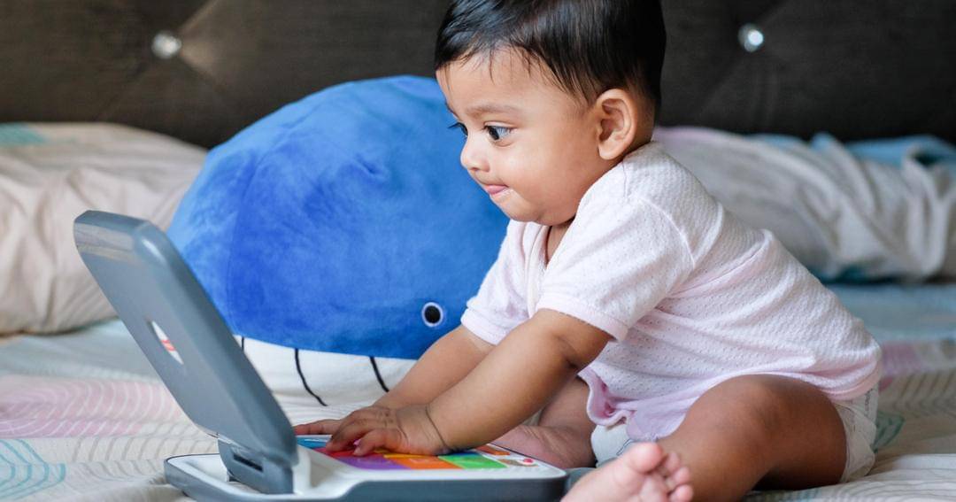 Unsplash/Mahmud Ahsan