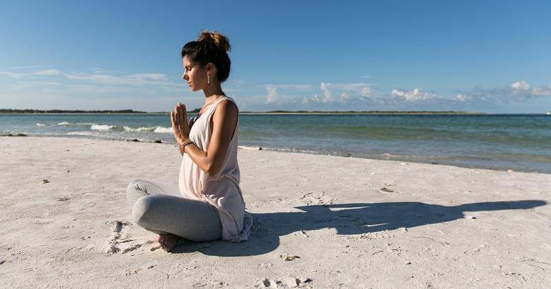 Unsplash/Amelia Bartlett