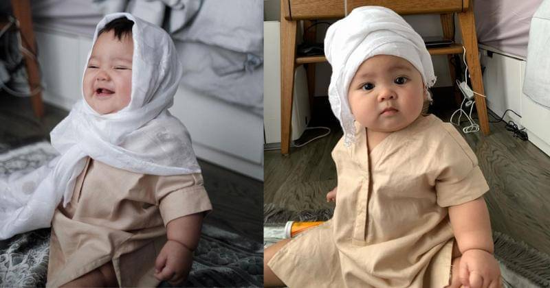 Instagram.com/almirantifira