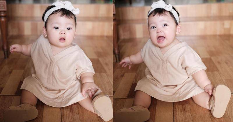 Instagram.com/almirantifira