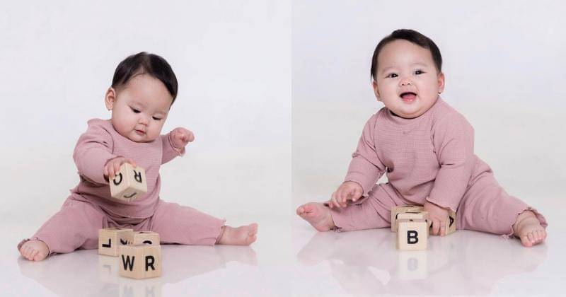 Instagram.com/almirantifira