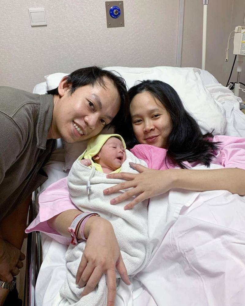 Instagram.com/almirantifira