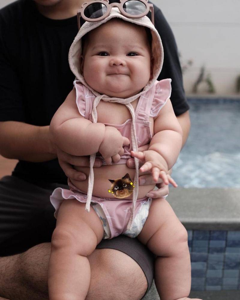 Instagram.com/almirantifira