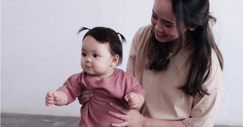 Instagram.com/almirantifira