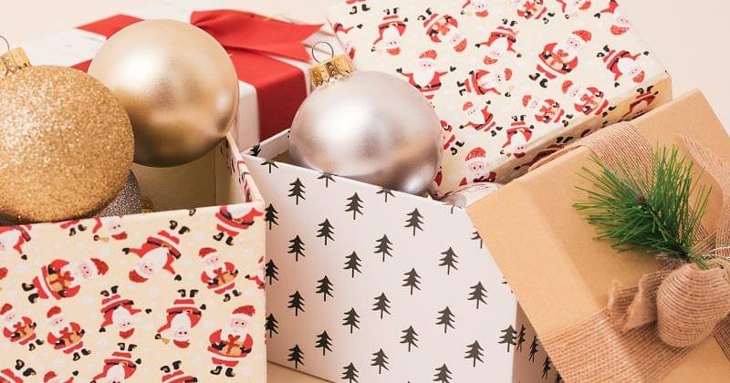 Unsplash/Arnel Hasanovic