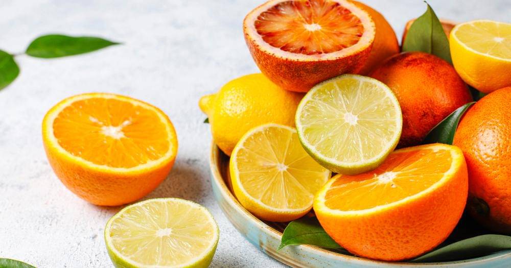 Freepik/Azerbaijan-stockers