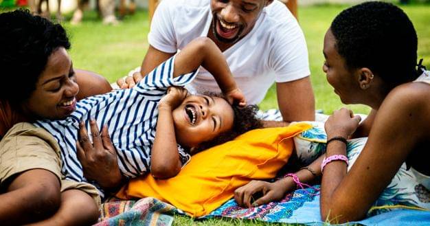 Freepik/Rawpixel-com